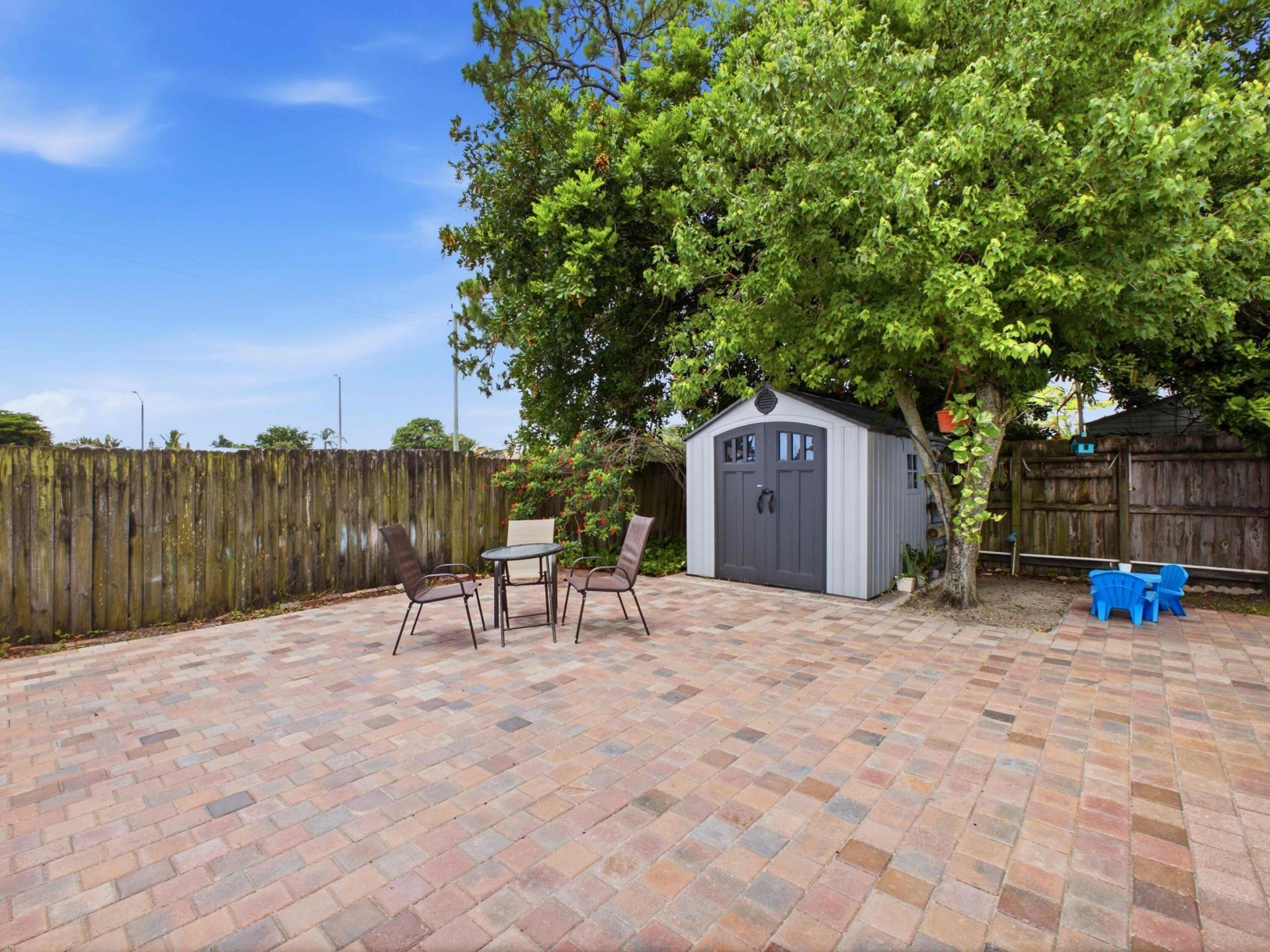 5396 Benjamin Avenue, Boynton Beach, FL 33472 Photo