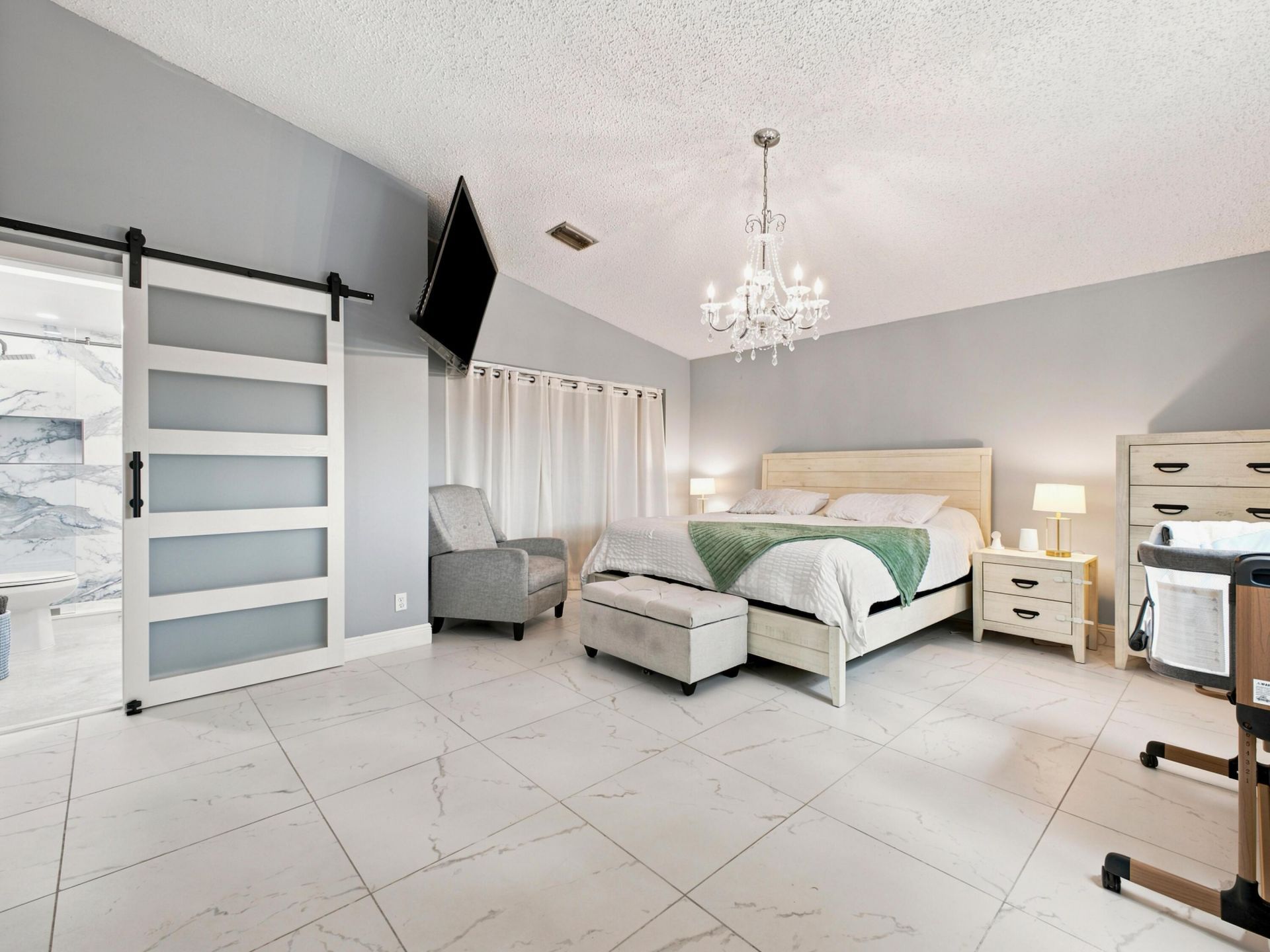 5396 Benjamin Avenue, Boynton Beach, FL 33472 Photo