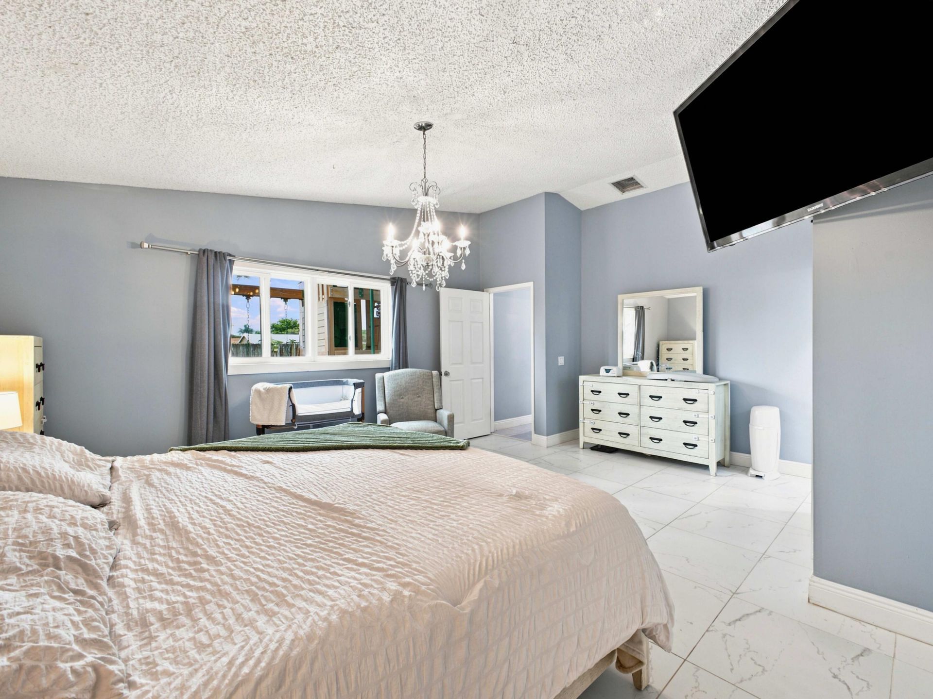 5396 Benjamin Avenue, Boynton Beach, FL 33472 Photo