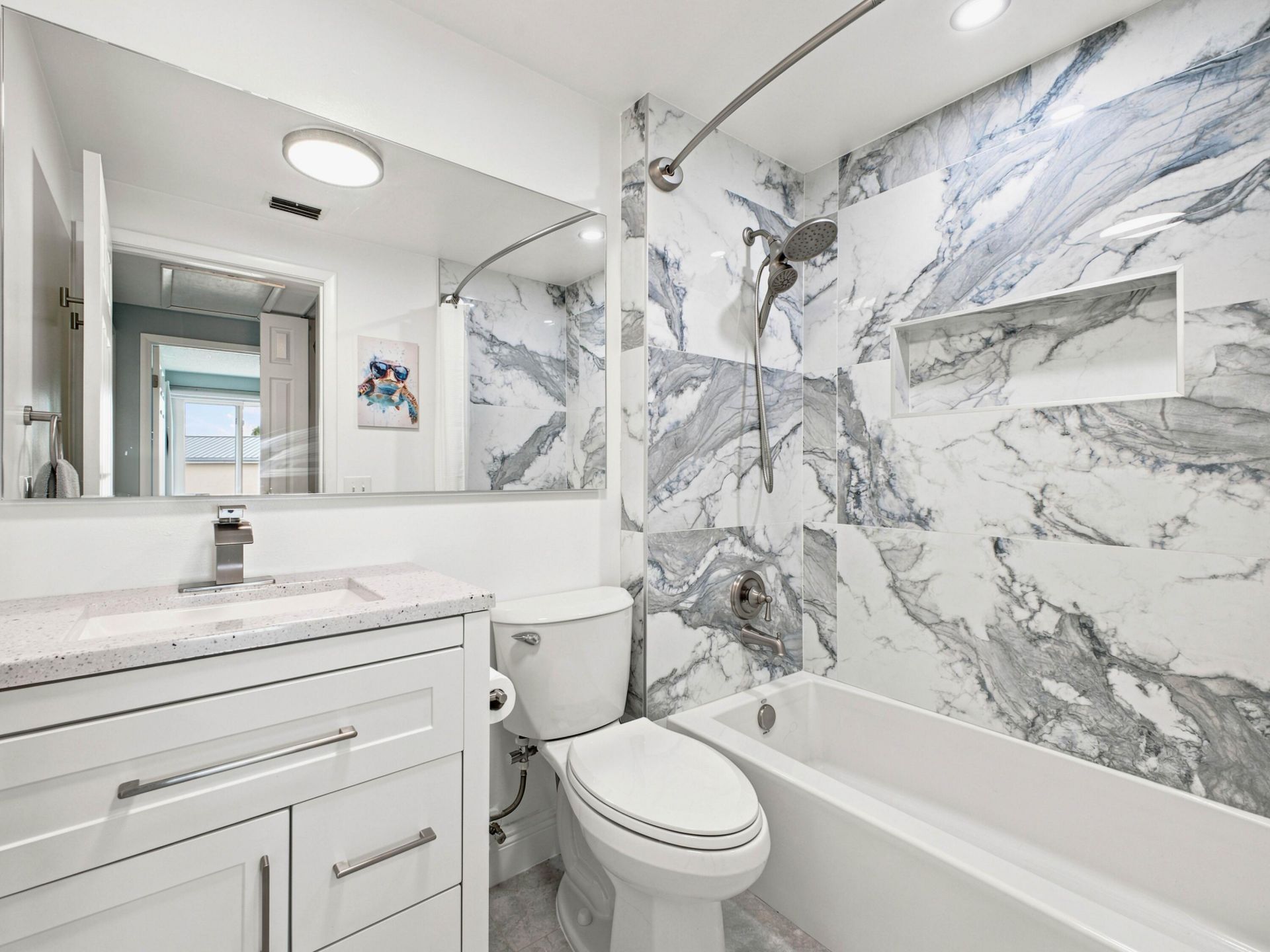 5396 Benjamin Avenue, Boynton Beach, FL 33472 Photo