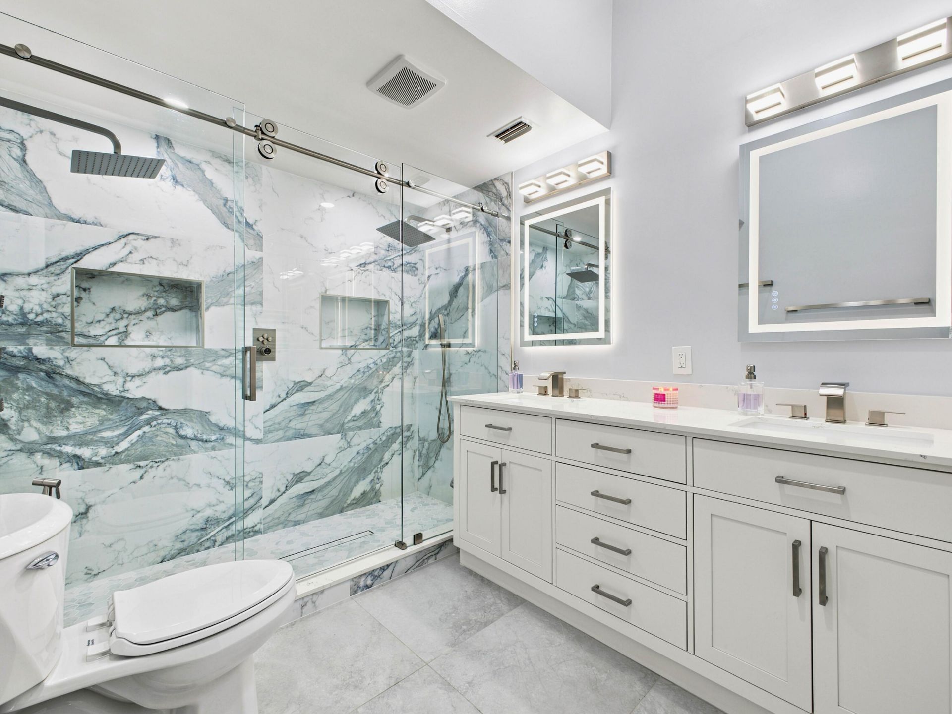 5396 Benjamin Avenue, Boynton Beach, FL 33472 Photo