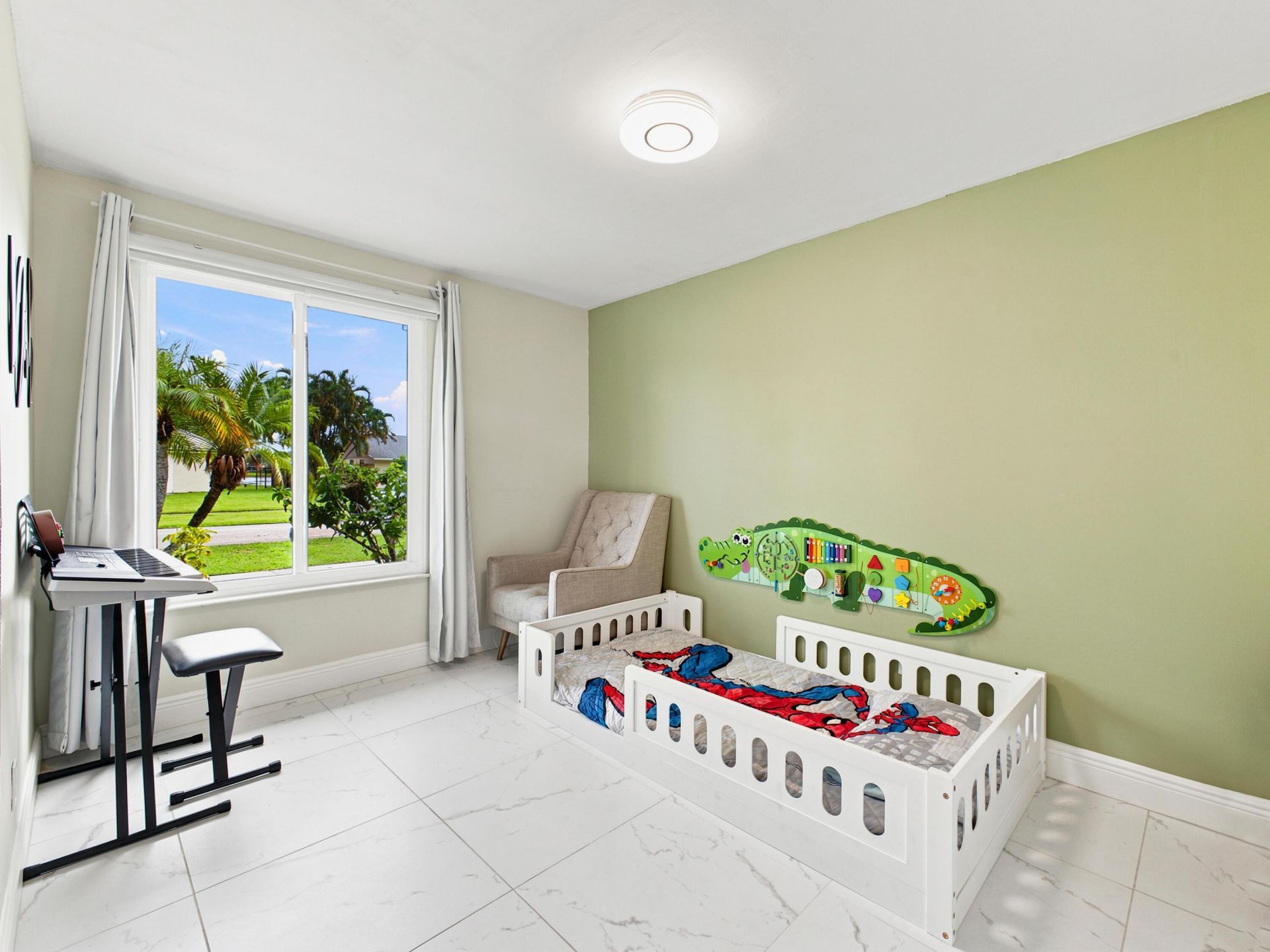 5396 Benjamin Avenue, Boynton Beach, FL 33472 Photo