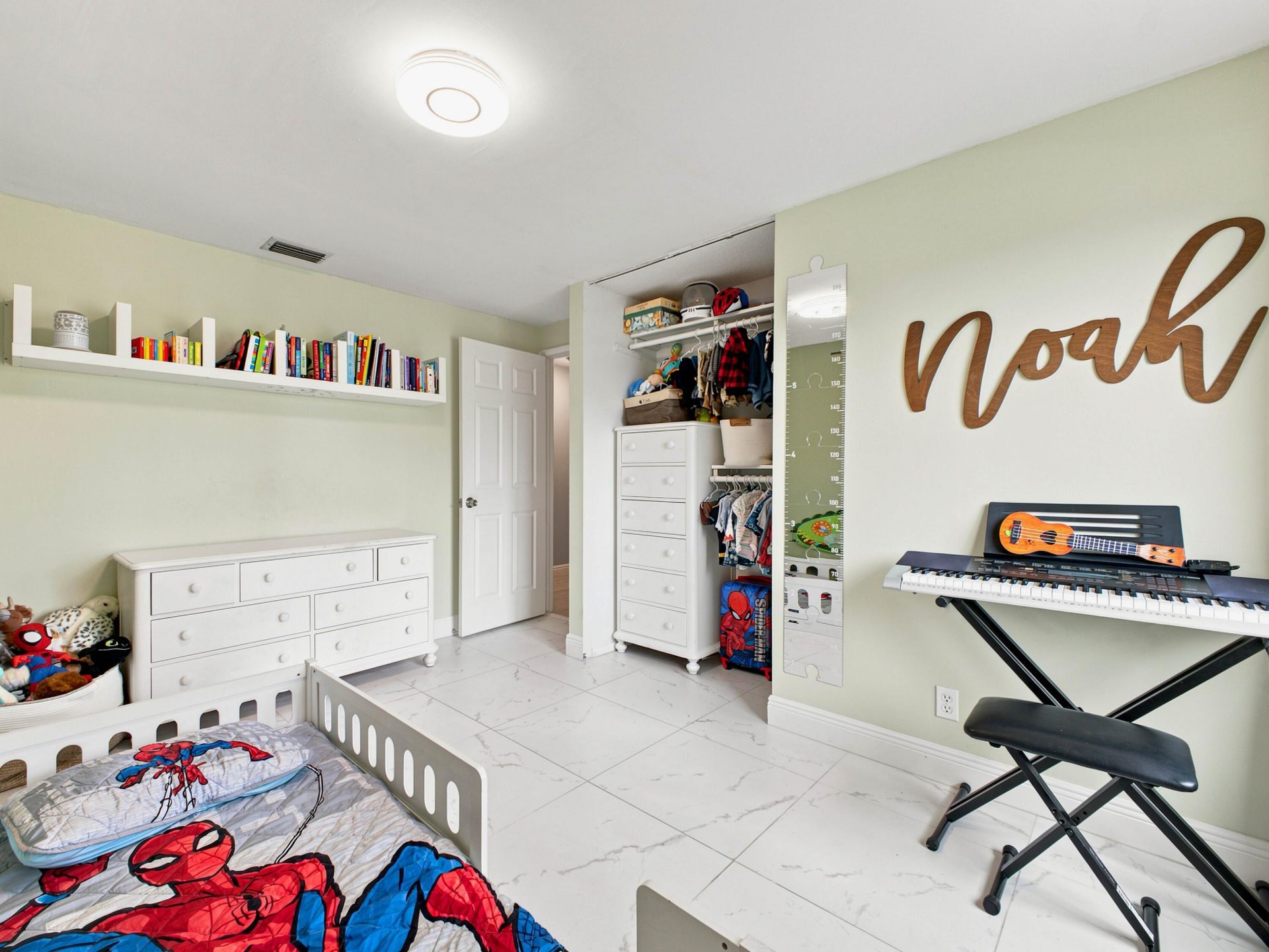 5396 Benjamin Avenue, Boynton Beach, FL 33472 Photo