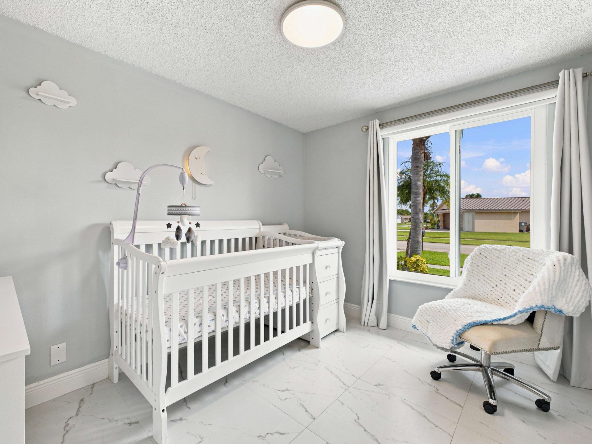 5396 Benjamin Avenue, Boynton Beach, FL 33472 Photo