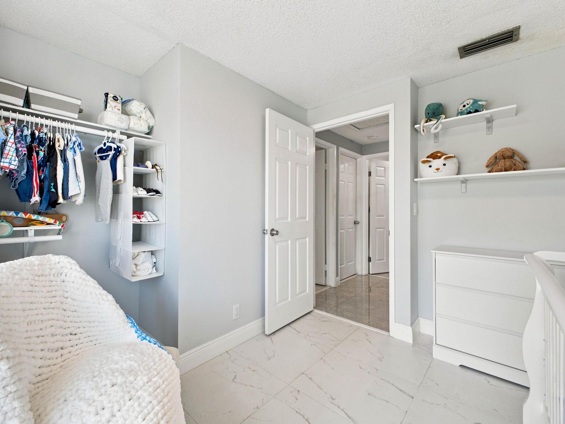 5396 Benjamin Avenue, Boynton Beach, FL 33472 Photo