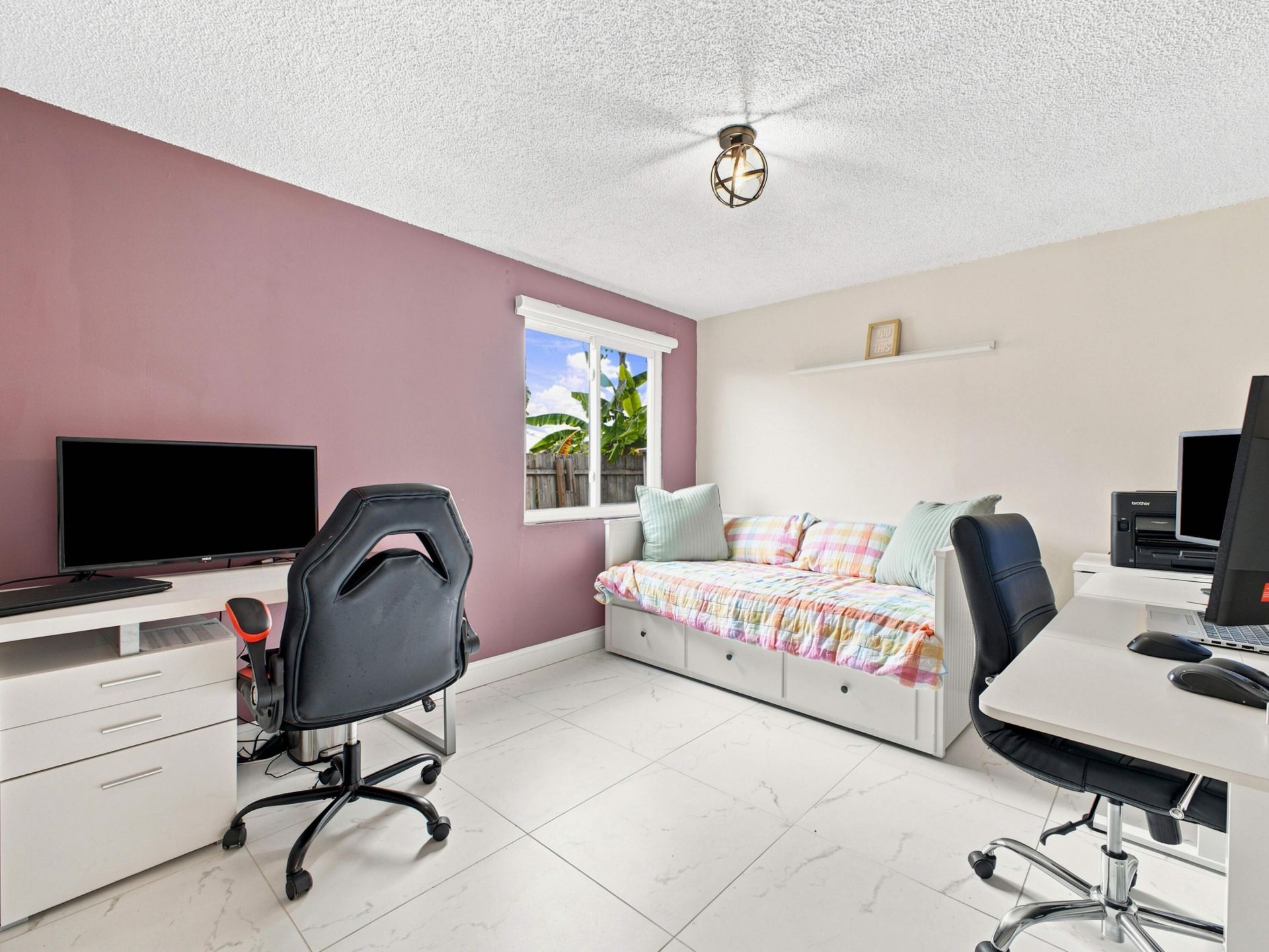 5396 Benjamin Avenue, Boynton Beach, FL 33472 Photo