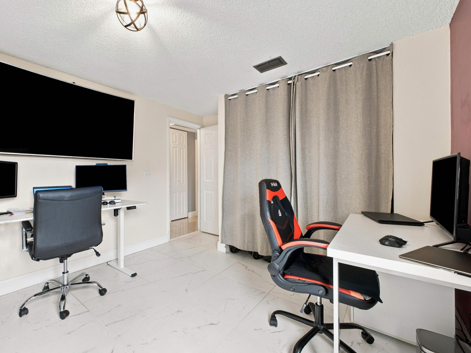 5396 Benjamin Avenue, Boynton Beach, FL 33472 Photo