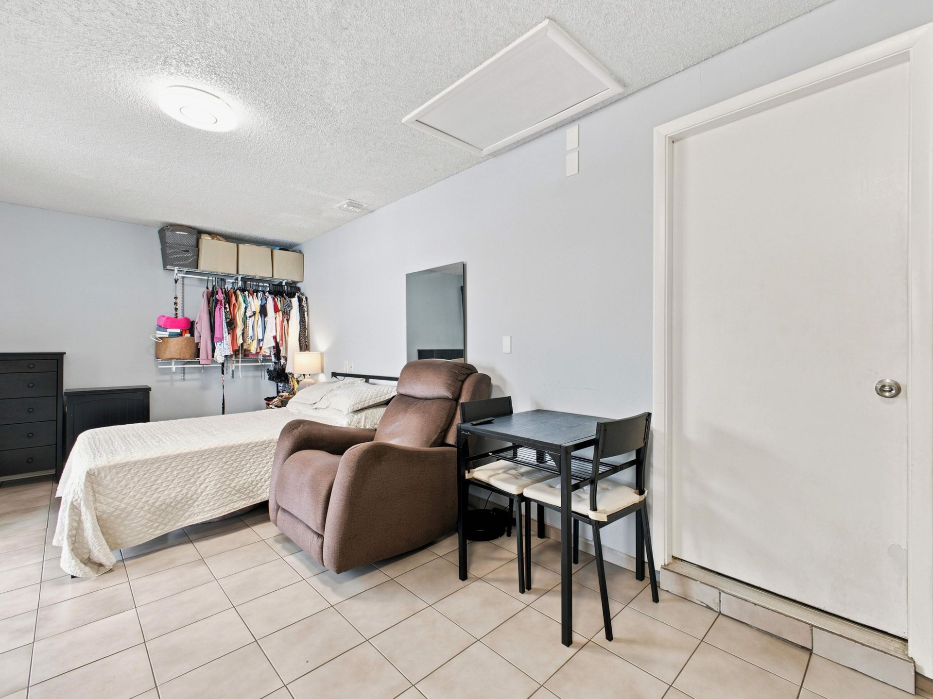 5396 Benjamin Avenue, Boynton Beach, FL 33472 Photo