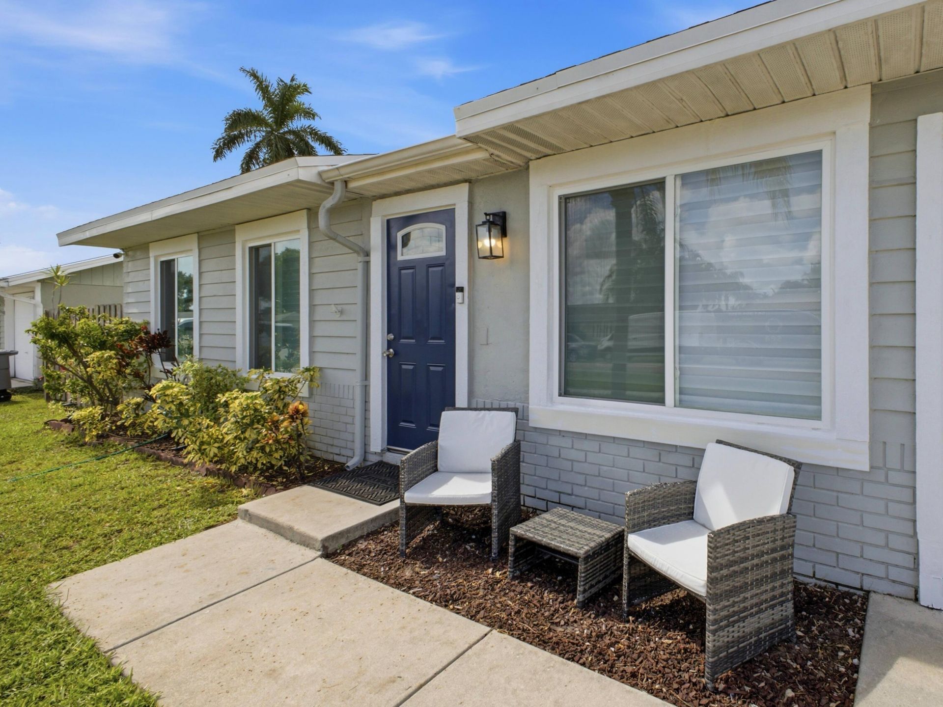 5396 Benjamin Avenue, Boynton Beach, FL 33472 Photo