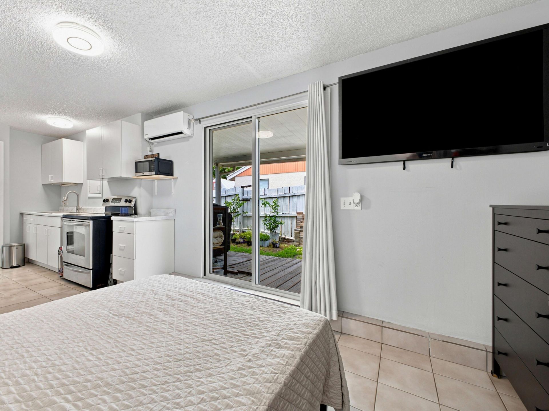5396 Benjamin Avenue, Boynton Beach, FL 33472 Photo