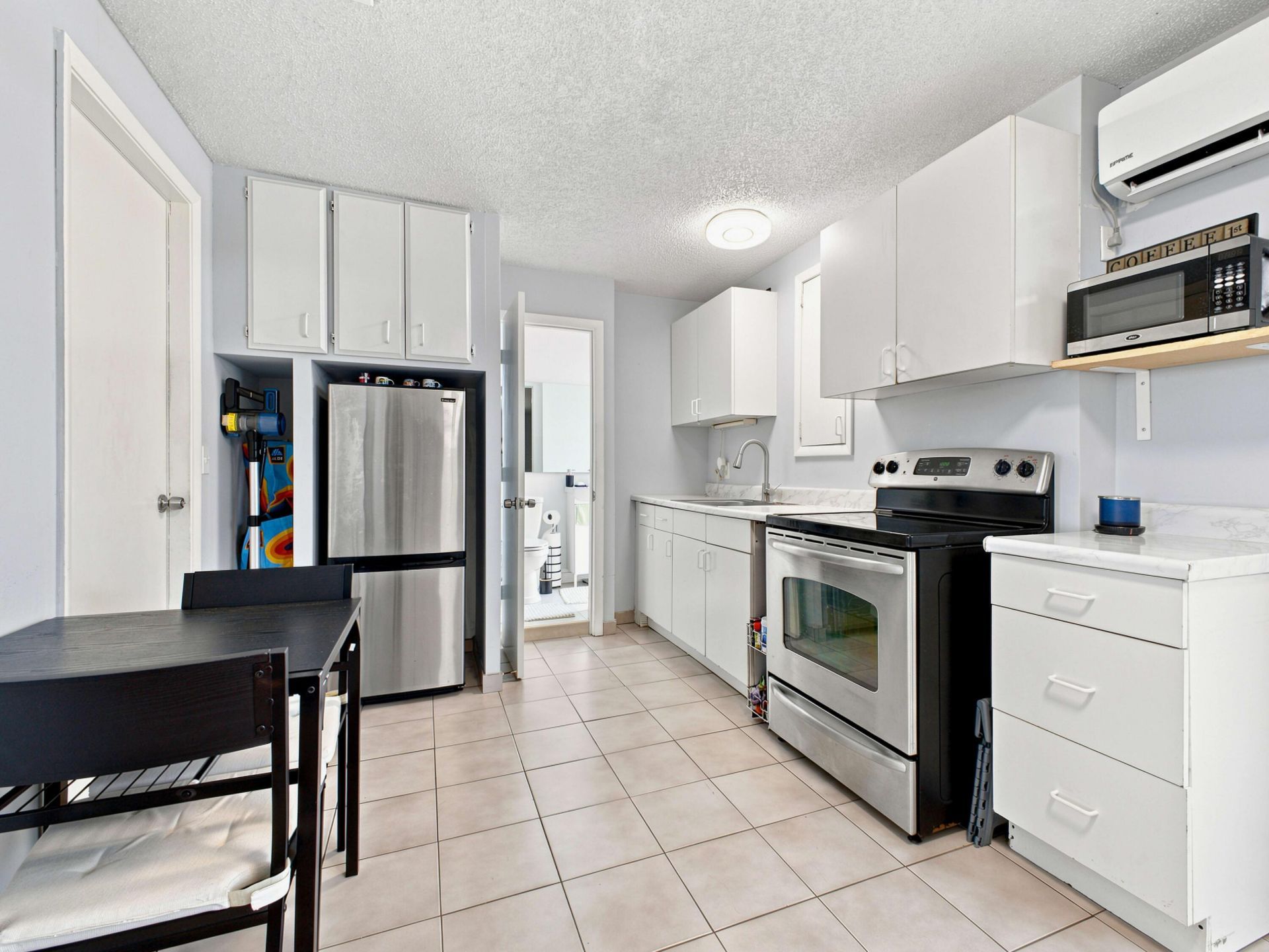 5396 Benjamin Avenue, Boynton Beach, FL 33472 Photo