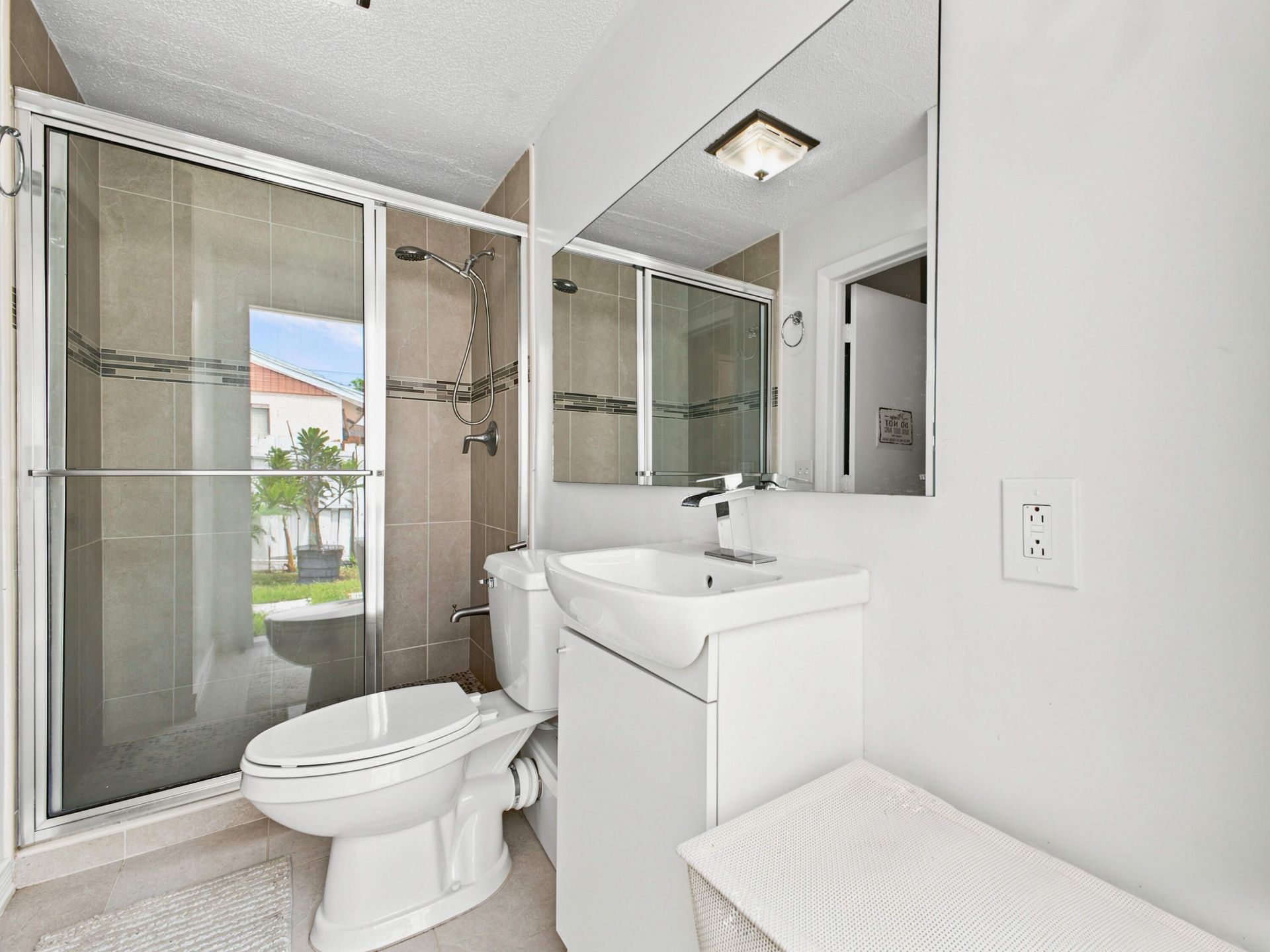 5396 Benjamin Avenue, Boynton Beach, FL 33472 Photo