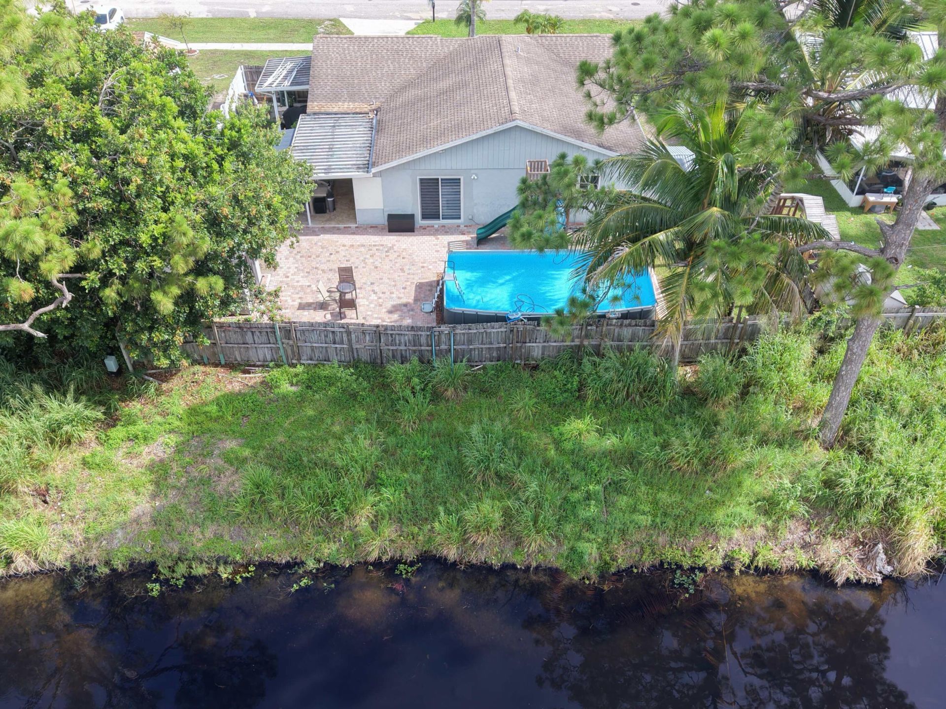 5396 Benjamin Avenue, Boynton Beach, FL 33472 Photo