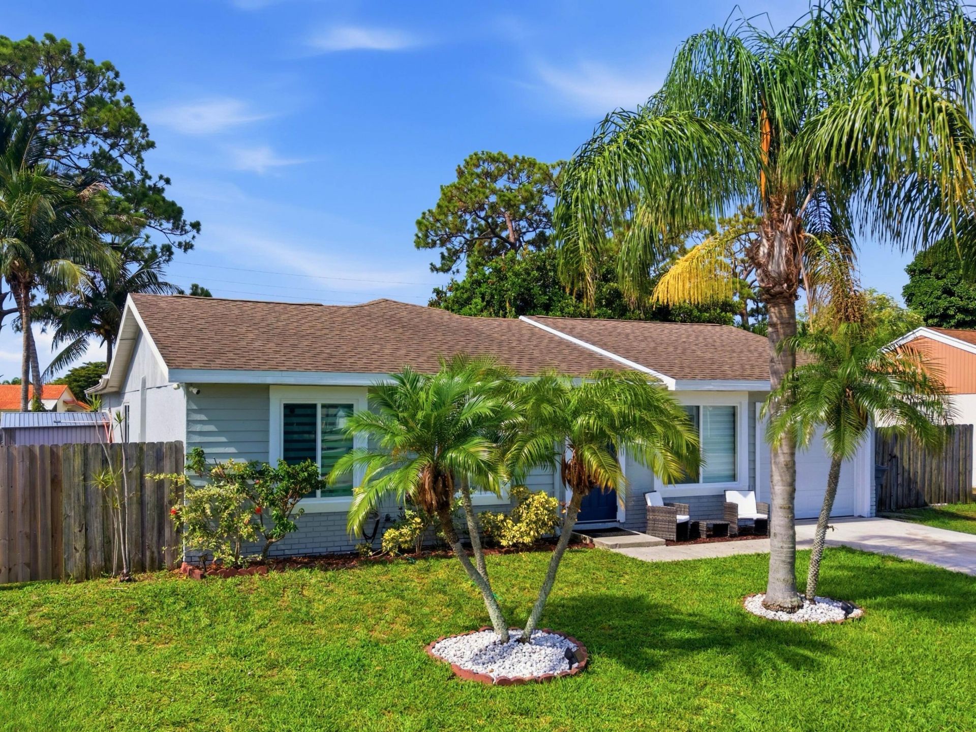 5396 Benjamin Avenue, Boynton Beach, FL 33472 Photo