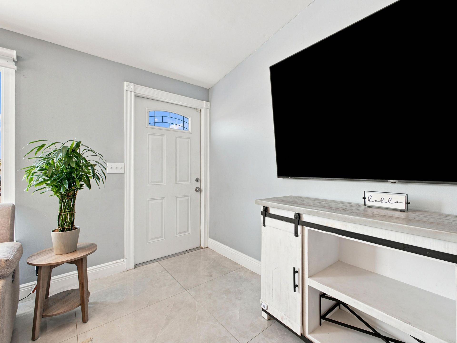 5396 Benjamin Avenue, Boynton Beach, FL 33472 Photo