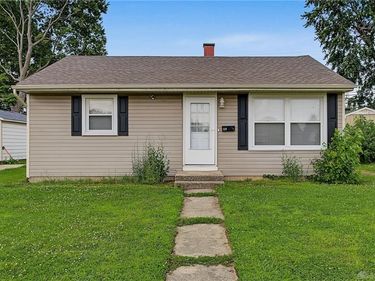 149 Diana Lane, Fairborn, OH 45324