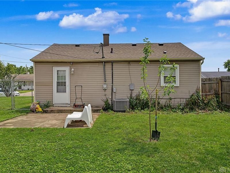149 Diana Lane, Fairborn, OH 45324 Photo 29