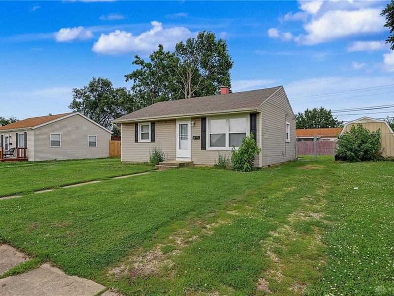 149 Diana Lane, Fairborn, OH 45324 Photo 3
