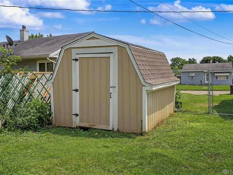 149 Diana Lane, Fairborn, OH 45324 Photo 30