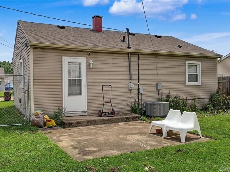 149 Diana Lane, Fairborn, OH 45324 Photo 31