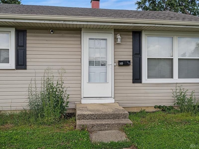 149 Diana Lane, Fairborn, OH 45324 Photo 4