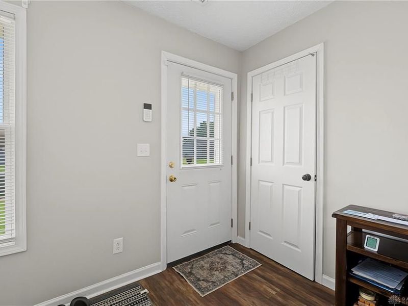 149 Diana Lane, Fairborn, OH 45324 Photo 5