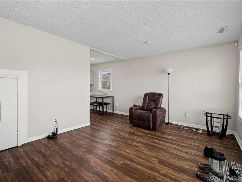 149 Diana Lane, Fairborn, OH 45324 Photo 6