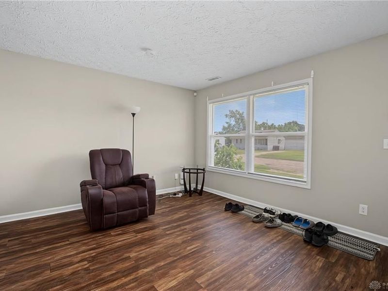 149 Diana Lane, Fairborn, OH 45324 Photo 7
