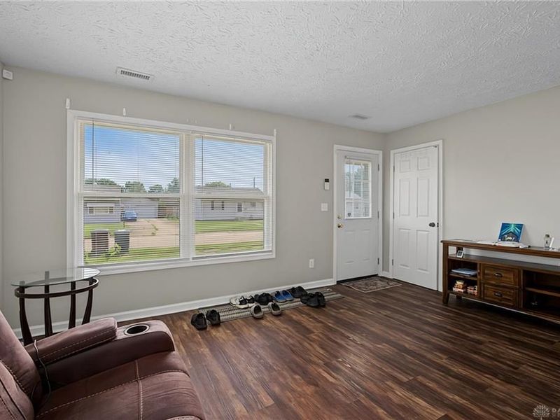 149 Diana Lane, Fairborn, OH 45324 Photo 8