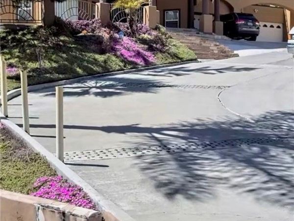 3992 La Cresta, Bonita, CA 91902