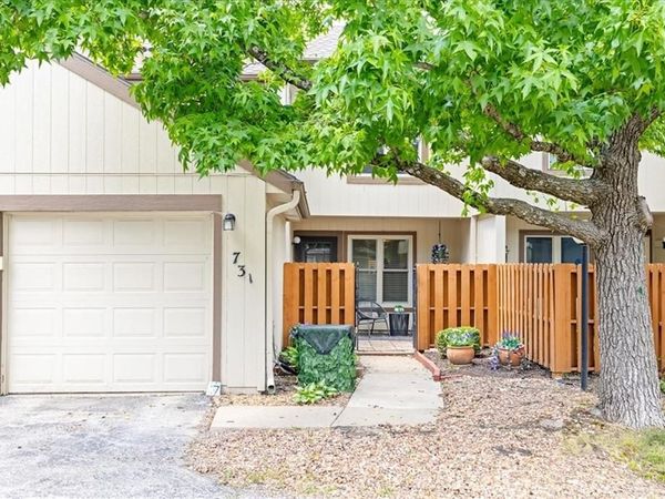 731 E 121ST Terrace, Kansas City, MO 64146