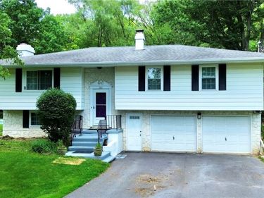 161 Dutch Hill Road, Frankfort, NY 13340