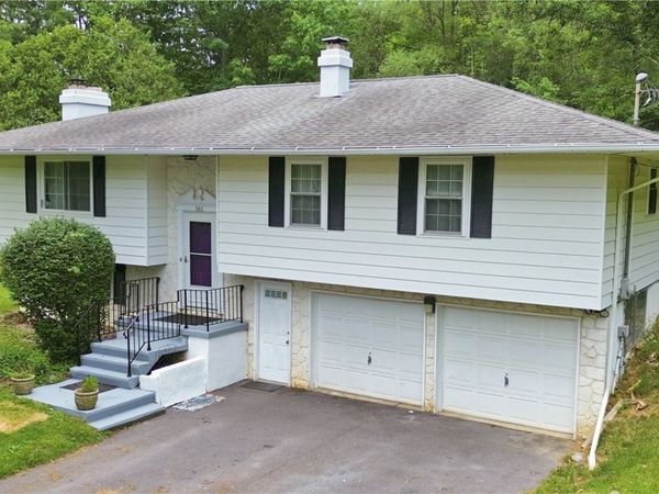 161 Dutch Hill Road, Frankfort, NY 13340