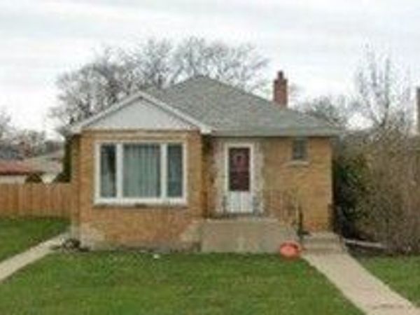 5120 Sherwin Avenue , Skokie, IL 60077