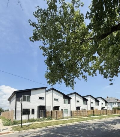308 N Lockwood Avenue, Chicago, IL 60644 Main Photo