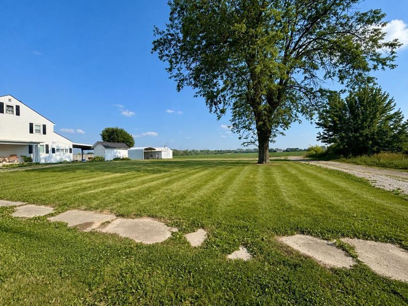7135 E Main Street, South Solon, OH 43153 Photo 1
