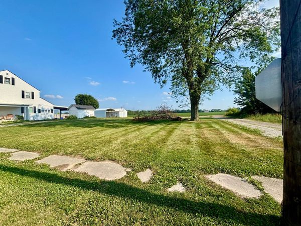 7135 E Main Street, South Solon, OH 43153