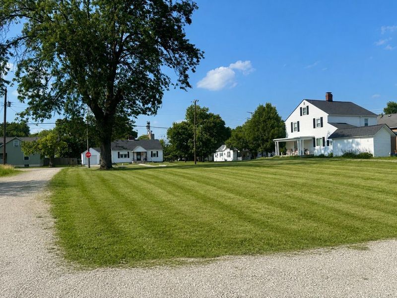7135 E Main Street, South Solon, OH 43153 Photo 3