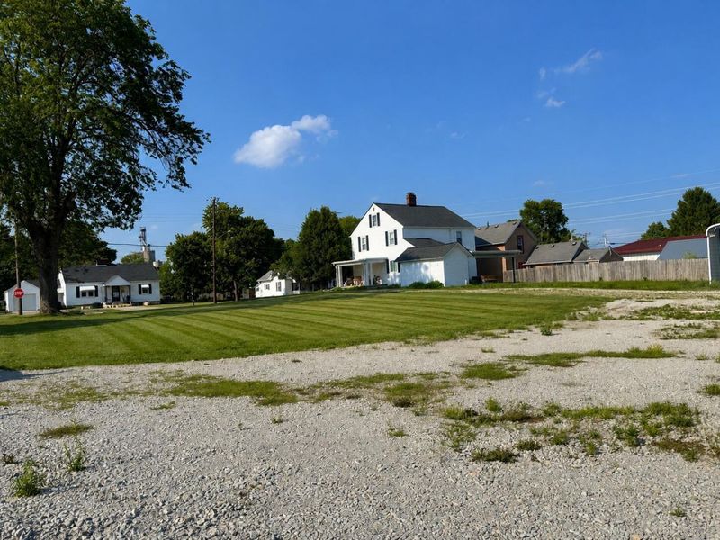 7135 E Main Street, South Solon, OH 43153 Photo 4