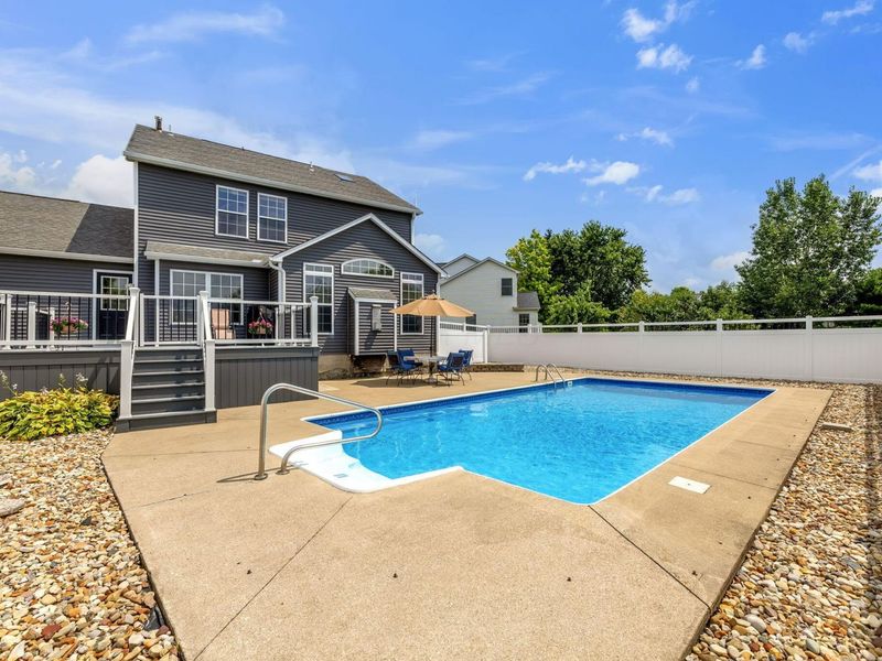 118 Keystoner Way, Delaware, OH 43015 Photo 10