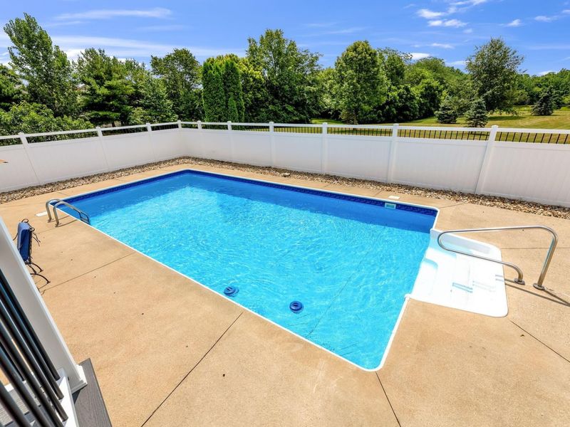 118 Keystoner Way, Delaware, OH 43015 Photo 12