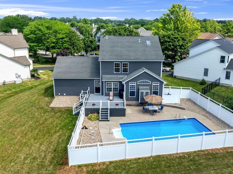 118 Keystoner Way, Delaware, OH 43015 Photo 14