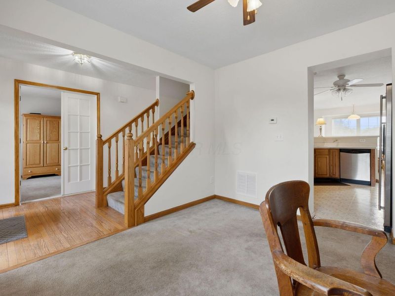 118 Keystoner Way, Delaware, OH 43015 Photo 24