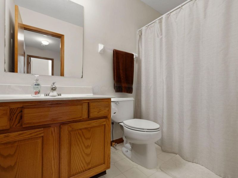 118 Keystoner Way, Delaware, OH 43015 Photo 34
