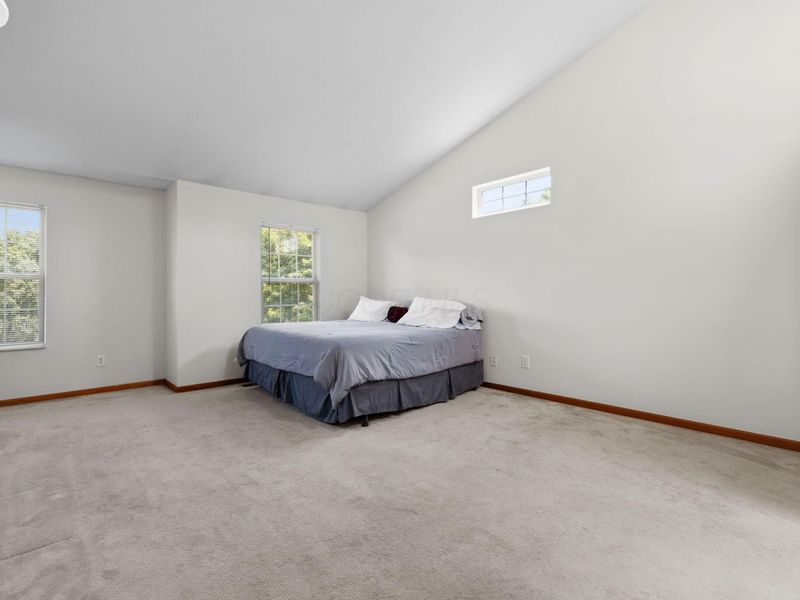 118 Keystoner Way, Delaware, OH 43015 Photo 38