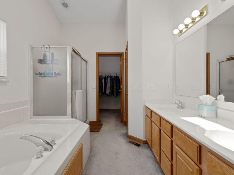 118 Keystoner Way, Delaware, OH 43015 Photo 41