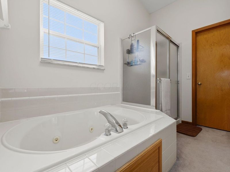 118 Keystoner Way, Delaware, OH 43015 Photo 44