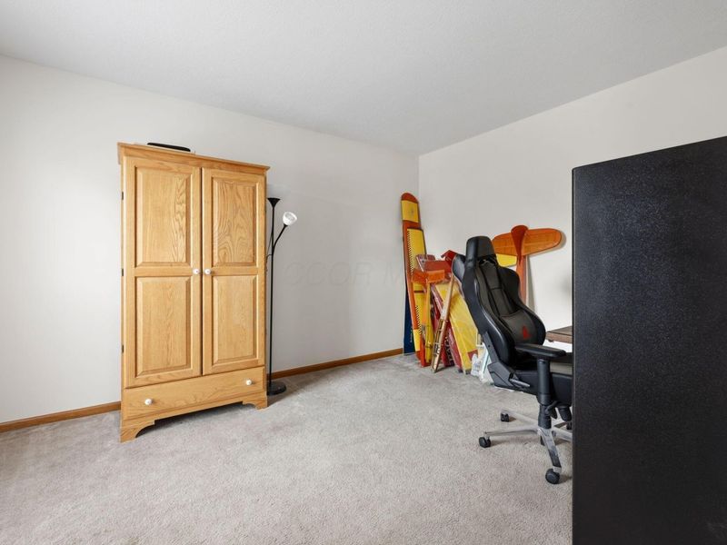 118 Keystoner Way, Delaware, OH 43015 Photo 47