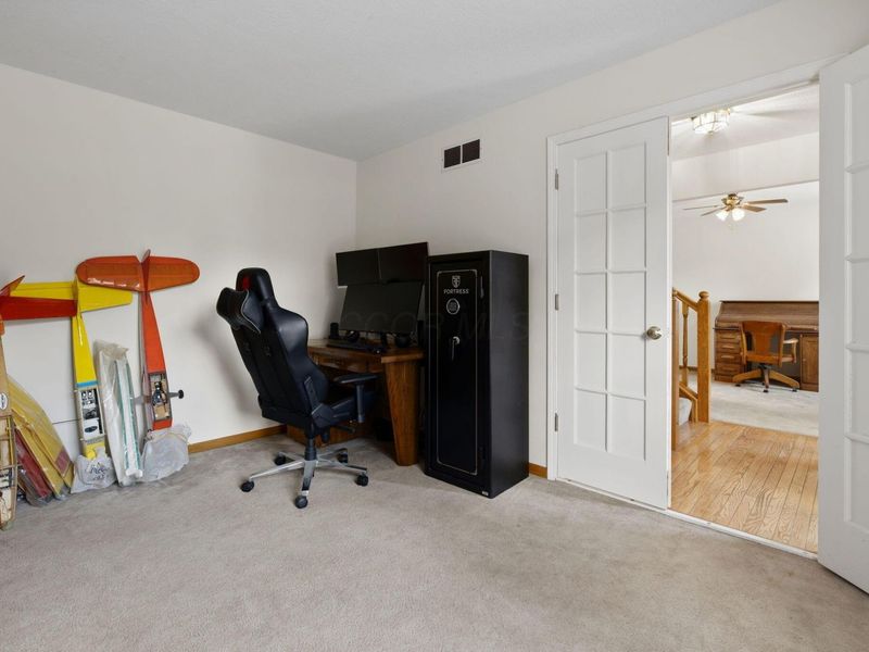 118 Keystoner Way, Delaware, OH 43015 Photo 48