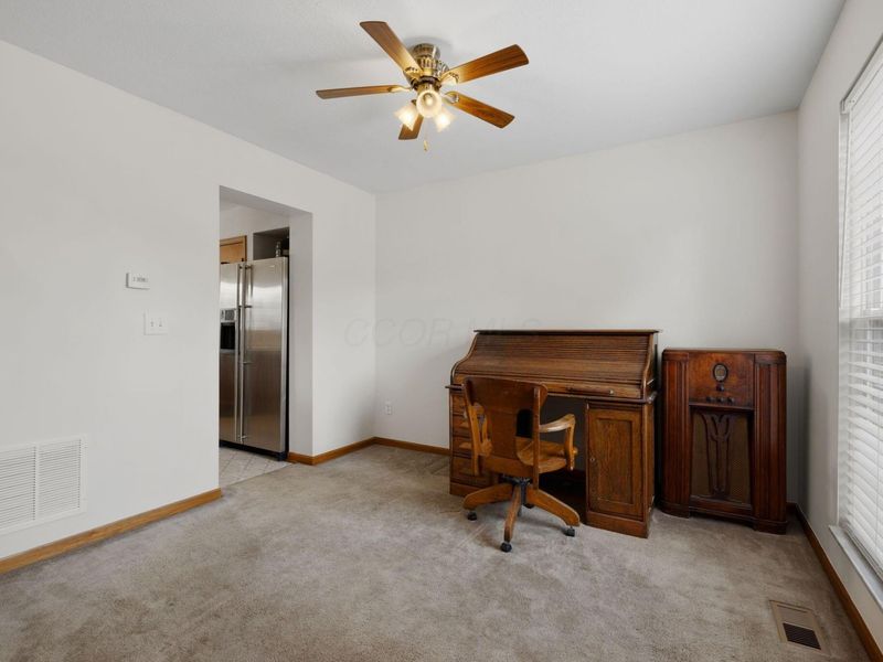 118 Keystoner Way, Delaware, OH 43015 Photo 50